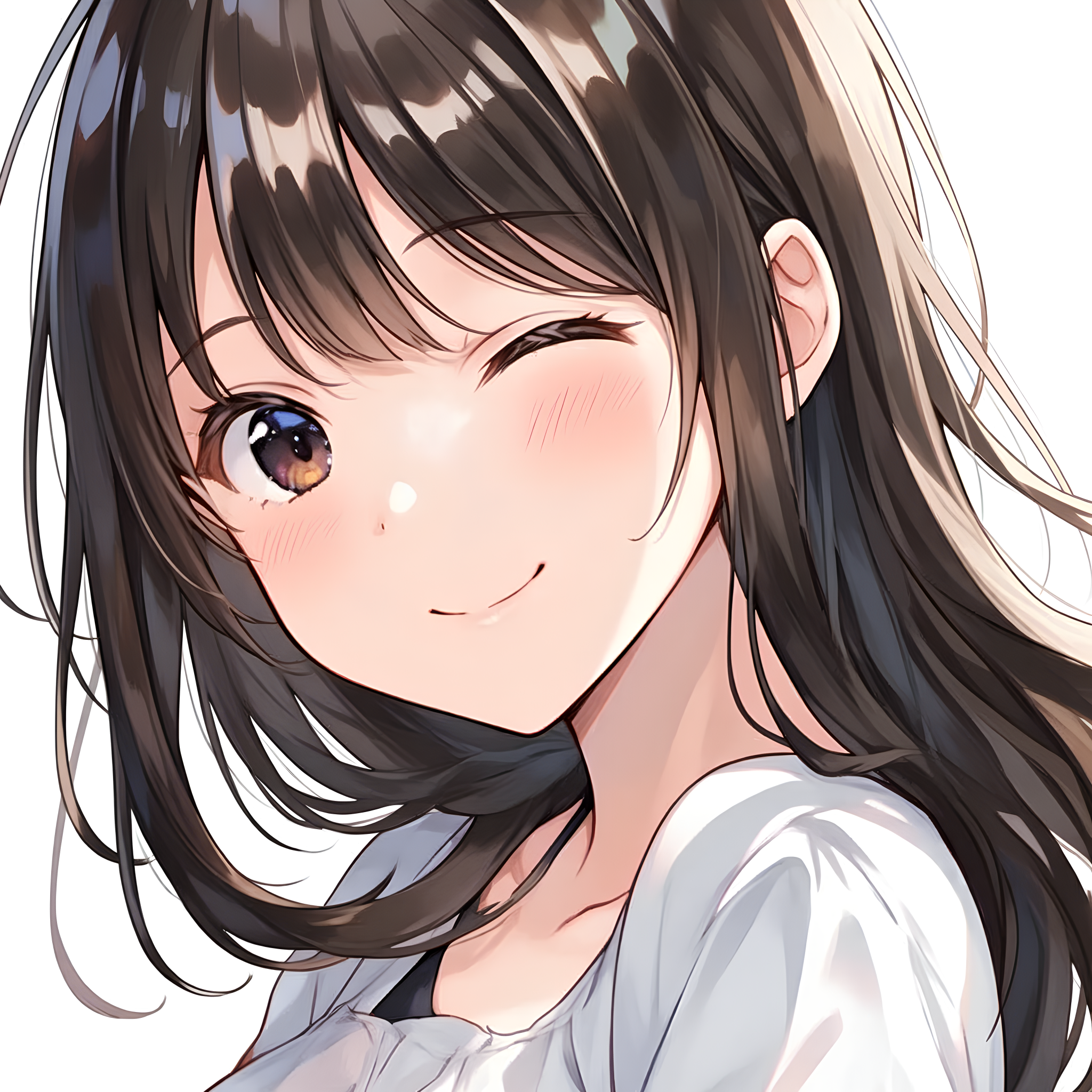 国产精品美女视频在线观看国产av片久久久久|欧美一级a毛视频免费|日韩中文字幕永久免费观看_色偷偷久久精品|国产精品推荐第一页|亚洲国产精品综合|欧美一区二区三区四区啪啪.|经历家暴后离婚，50岁脱口秀新人“房主任”出道